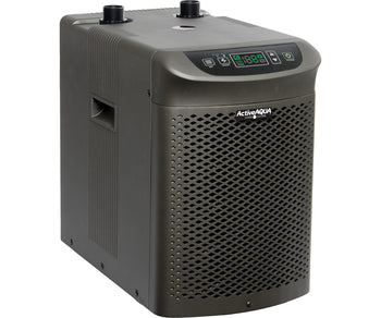 Active Aqua Water Chiller